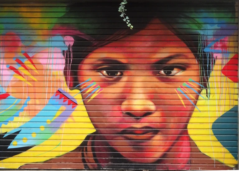 5 DSC01534.JPG ++.webp