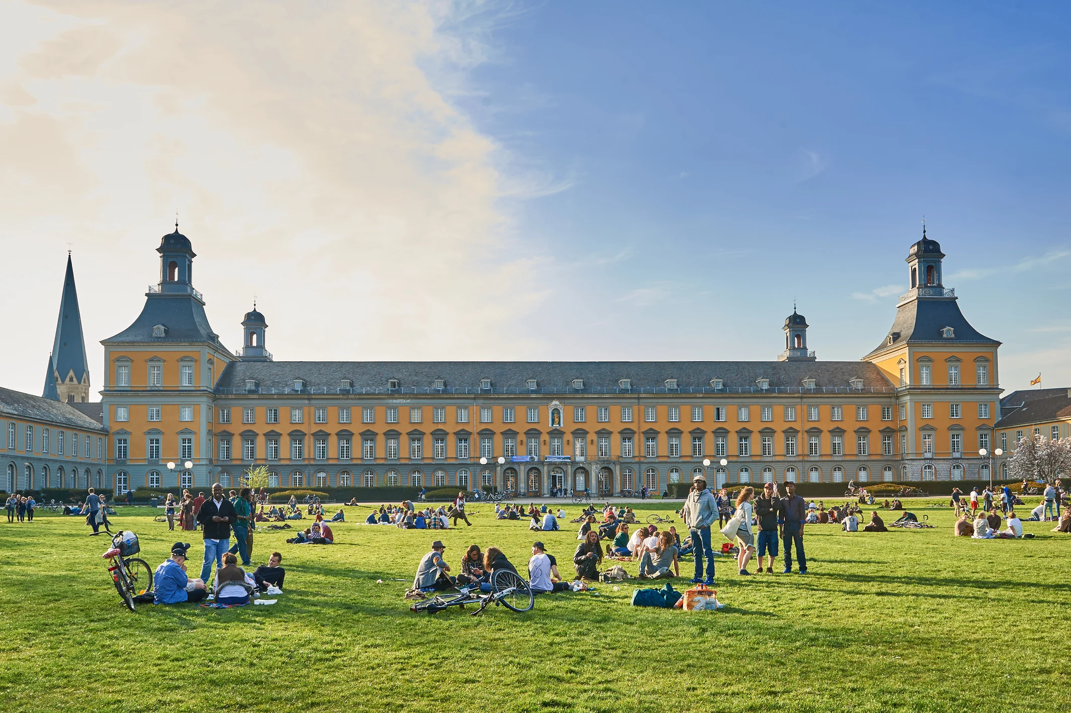 assets-5825-37245-Druck-JPG_Lannert.jpg