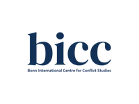 bicc.png