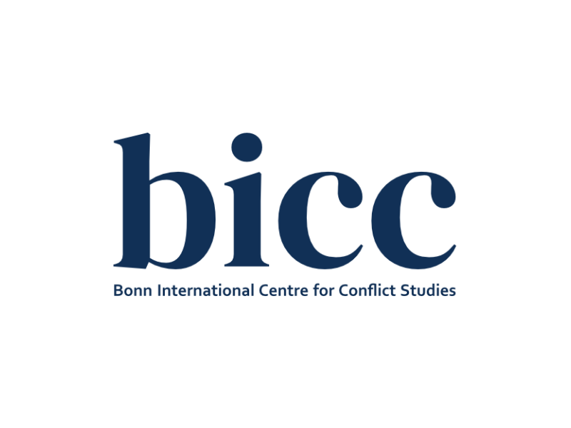 bicc.png