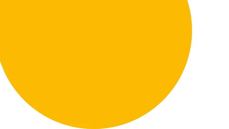 Bonn Platform Hintergrund_Kreis.jpg