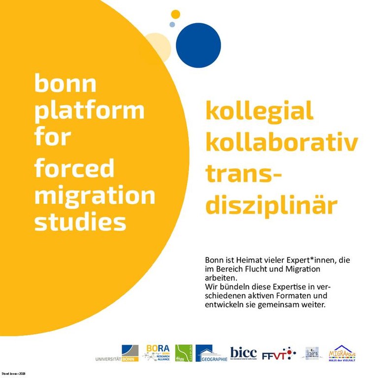 BORA_Einleger_Migra_2025_2. Aufl._DE.pdf