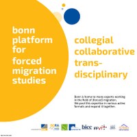 BORA_Einleger_BPFMS_Juli 2025.pdf