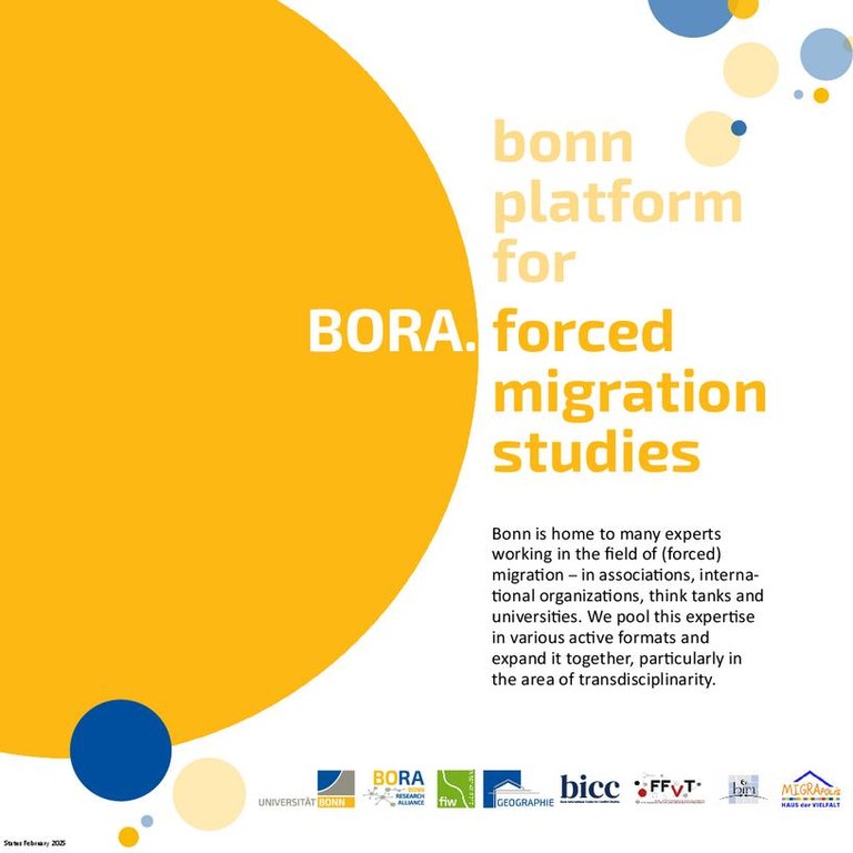 BORA_Einleger_BPFMS_Juli 2025.pdf