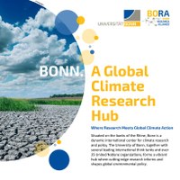 BORA_Flyer_ClimateHub_1.pdf