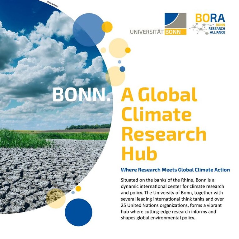 BORA_Flyer_ClimateHub_1.pdf