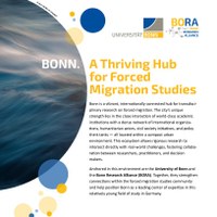 BORA_Flyer_forcedmigrationhub.pdf