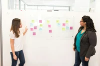 christina-wocintechchat-com-m-j64-40UYDu0-unsplash.webp