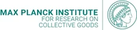 Max-Planck-Institut zur Erforschung von Gemeinschaftsgütern