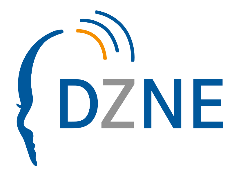 DZNE
