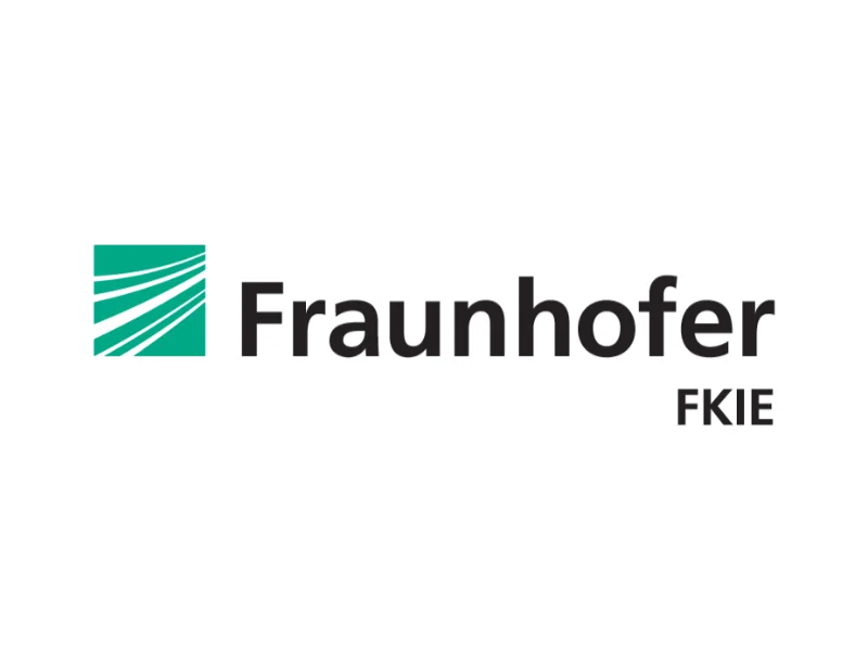 Fraunhofer FKIE