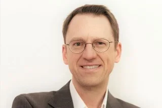 Fröhlich.webp