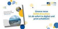 BORA Broschüre Header dt