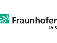 Fraunhofer IAIS