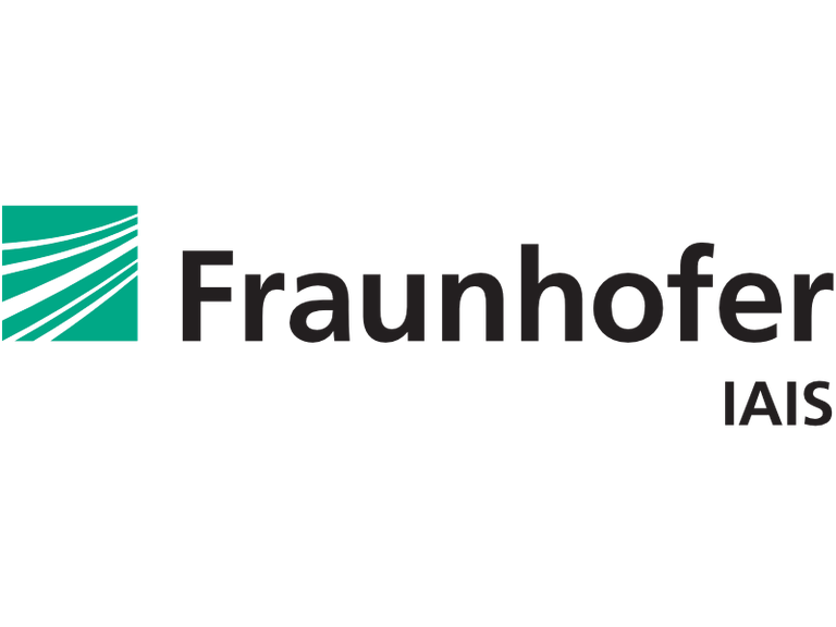 Fraunhofer IAIS