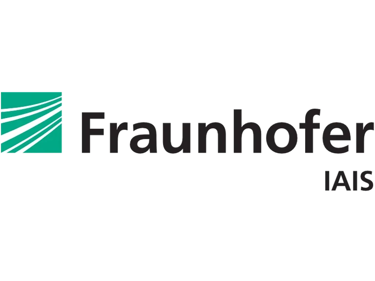 Fraunhofer IAIS