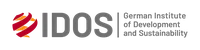 IDOS-Logo_Long_Colour.png