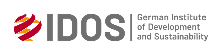 IDOS-Logo_Long_Colour.png
