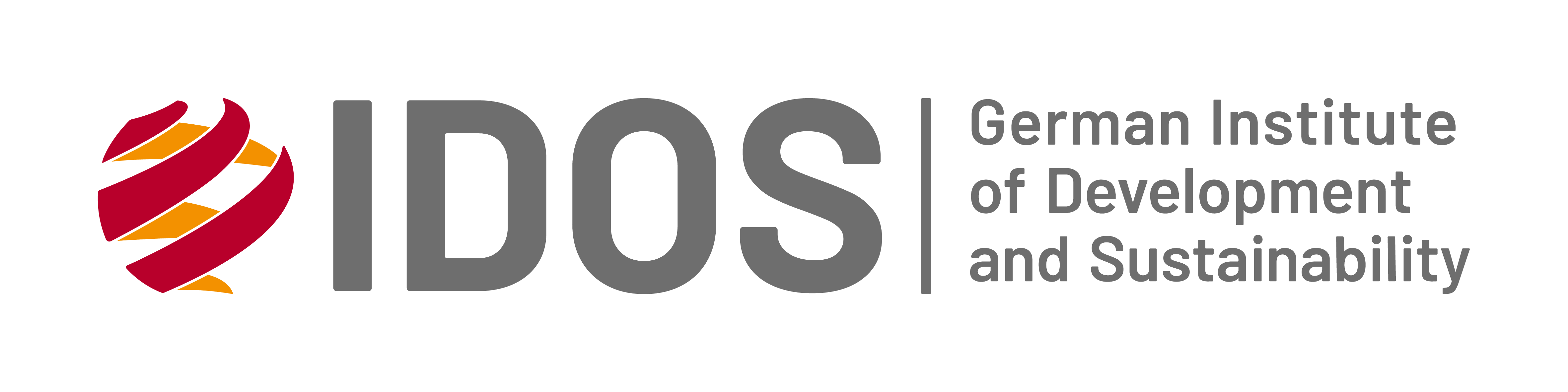 IDOS-Logo_Long_Colour.png