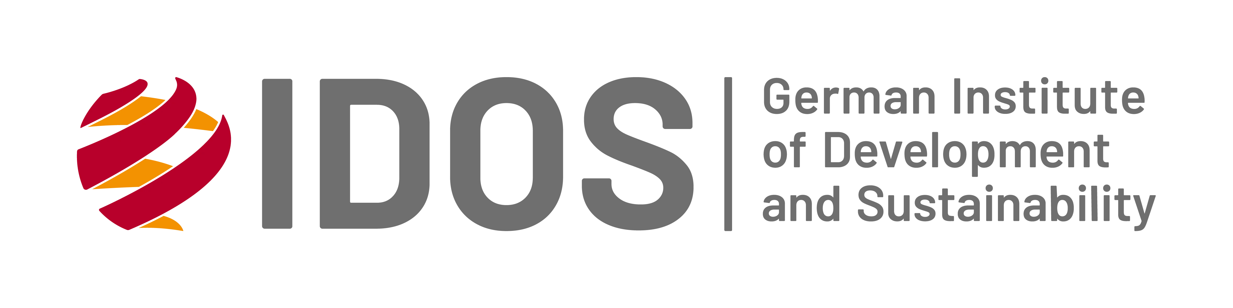 IDOS-Logo_Long_Colour.png