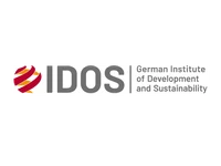 IDOS.png