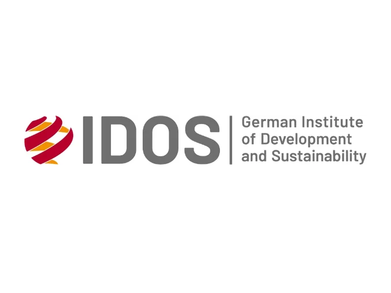 IDOS.png
