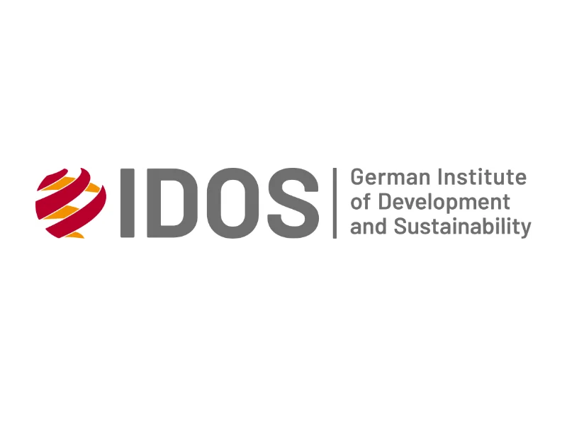 IDOS.png