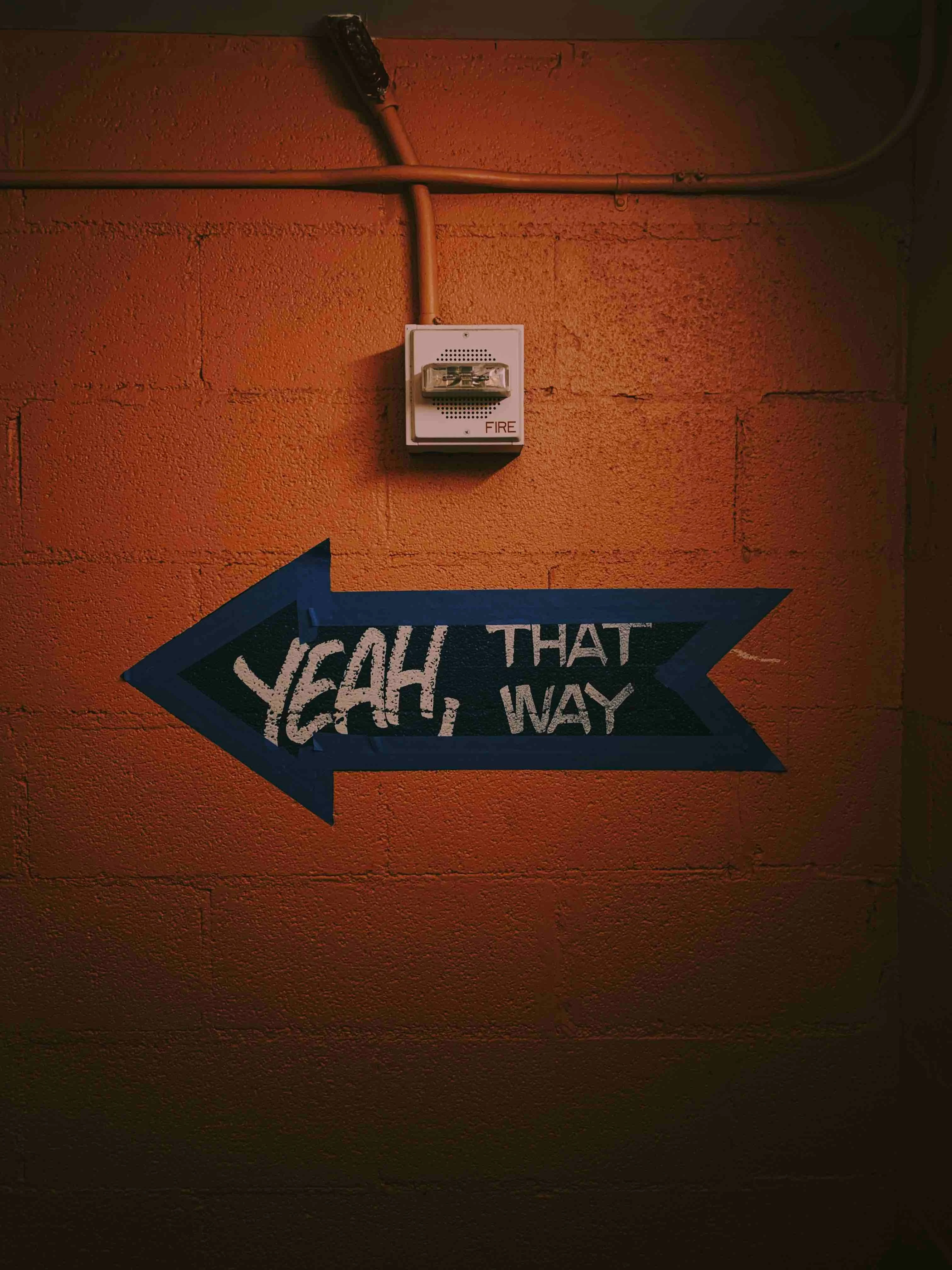 jon-tyson--xcojCHOSTU-unsplash.webp