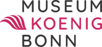 Museum Koenig Bonn