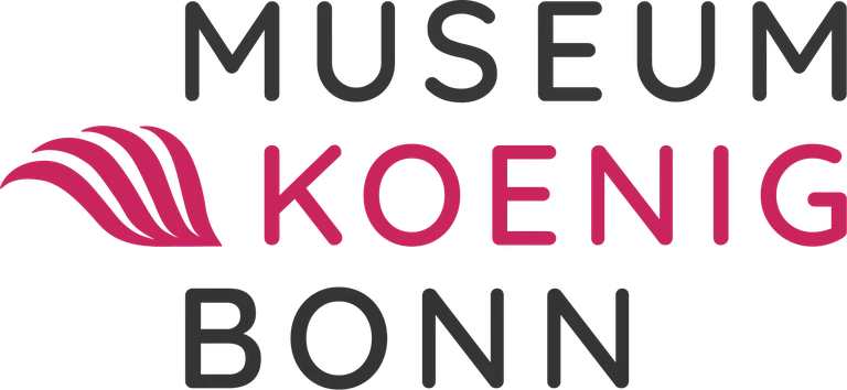 Museum Koenig Bonn