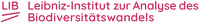 LIB-Logo-rot.png