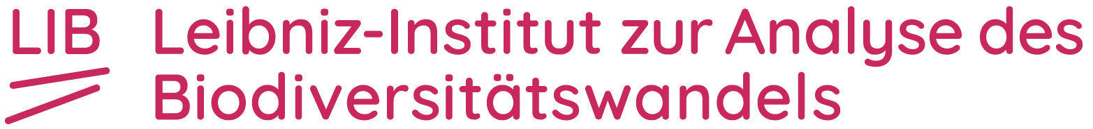 LIB-Logo-rot.png