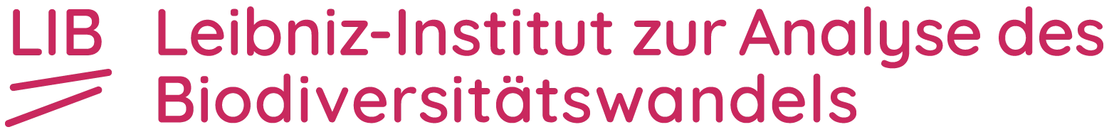 LIB-Logo-rot.png