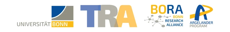 Logoreigen_TRAxBORA.webp
