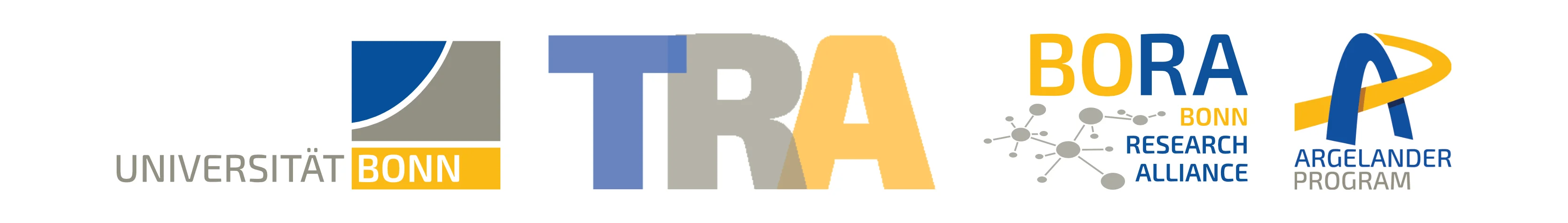 Logoreigen_TRAxBORA.webp