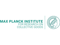 MPI CollG.png