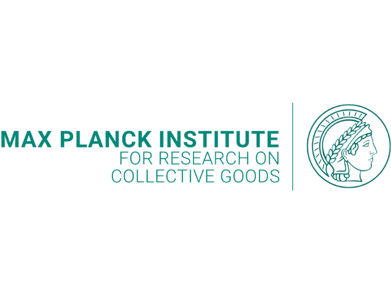 MPI CollG.png