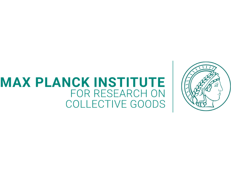 MPI CollG.png