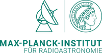 MPI_Radioastronomie_Logo_V2_DE_vertical_mpg_green.png