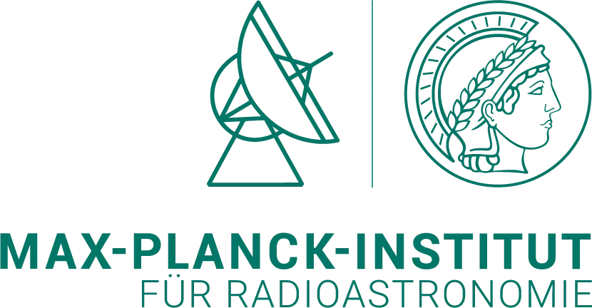 MPI_Radioastronomie_Logo_V2_DE_vertical_mpg_green.png