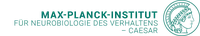 MPINB_logo_green_DE_300dpi.png