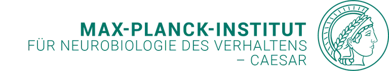 MPINB_logo_green_DE_300dpi.png