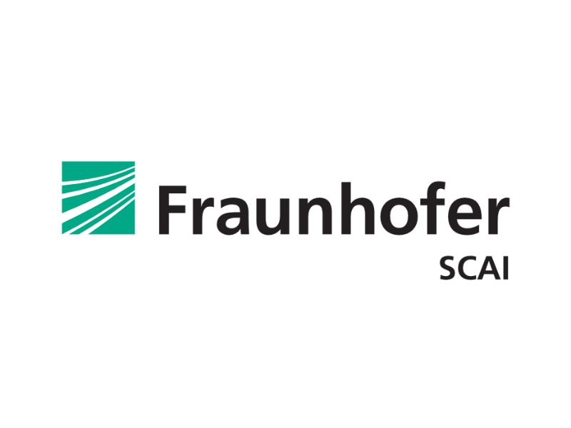 Fraunhofer SCAI