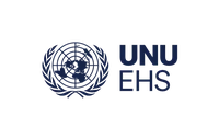 UNU-EHS_LOGO_NV.PNG