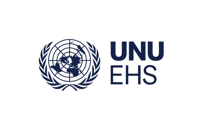 UNU-EHS_LOGO_NV.PNG