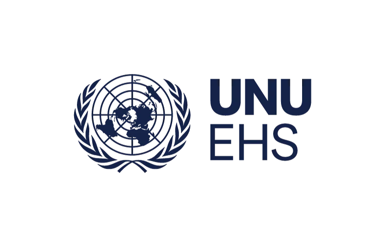 UNU-EHS_LOGO_NV.PNG