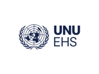 UNUEHS.png