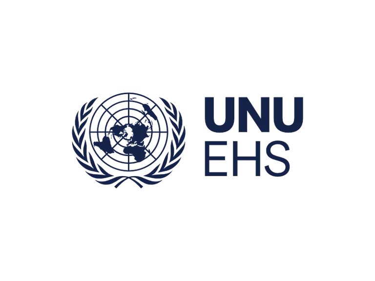 UNUEHS.png