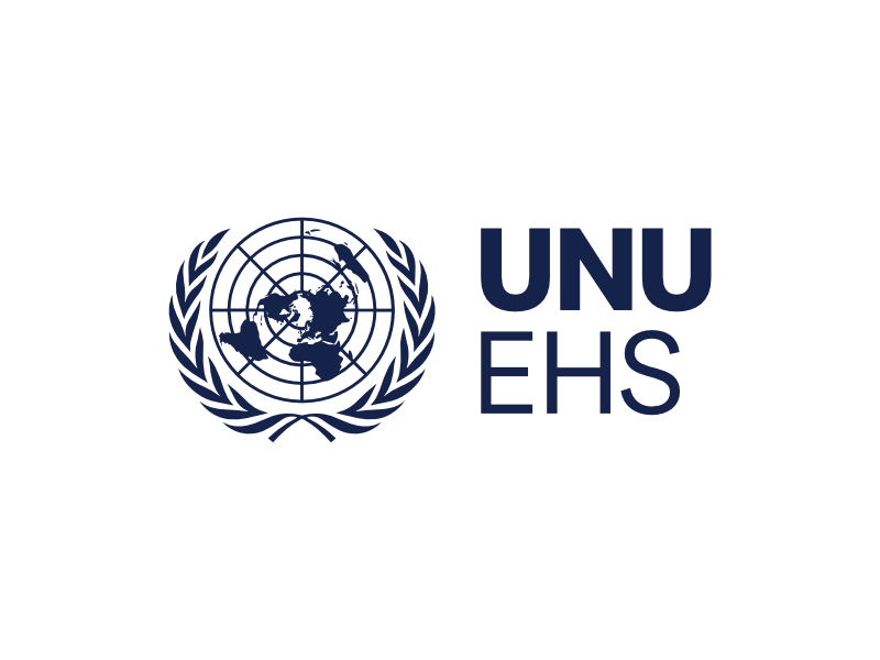 UNUEHS.png
