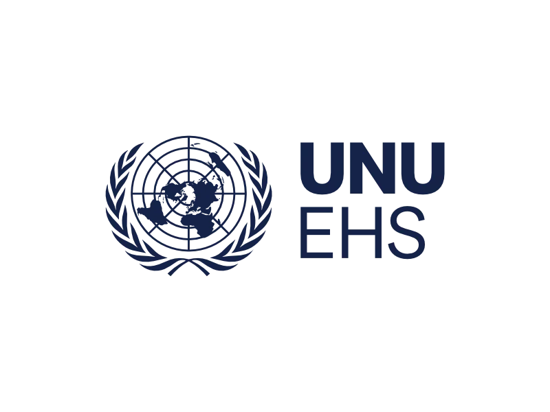 UNUEHS.png